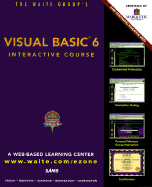 Visual Basic 6 Interactive Course - Spenik, Mark, and Harrington, John, and Boutquin, Pierre
