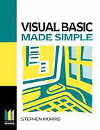 Visual Basic Made Simple