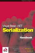 Visual Basic. Net Serialization Handbook