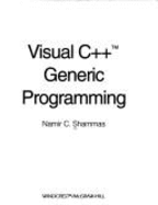 Visual C++ Generic Programming