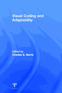 Visual Coding and Adaptability