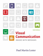 Visual Communication: Images with Messages