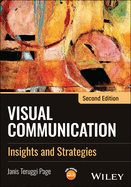 Visual Communication Insights and Strategies