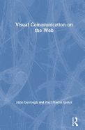 Visual Communication on the Web