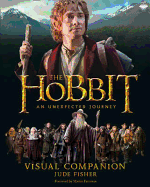 Visual Companion