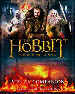 Visual Companion