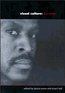 Visual Culture: The Reader