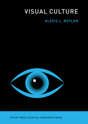 Visual Culture - Boylan, Alexis L