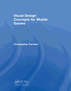 Visual Design Concepts For Mobile Games