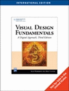Visual Design Fundamentals: A Digital Approach