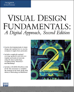 Visual Design Fundamentals: A Digital Approach