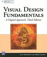 Visual Design Fundamentals: A Digital Approach