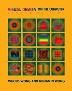 Visual Design on the Computer