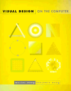 Visual Design on the Computer