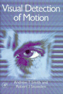 Visual Detection of Motion