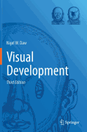 Visual Development