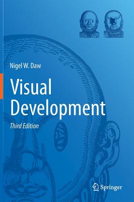 Visual Development - Daw, Nigel W