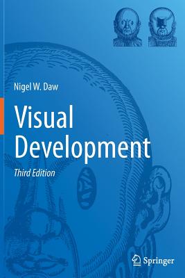 Visual Development - Daw, Nigel W