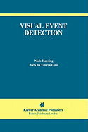 Visual Event Detection