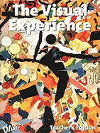 Visual Experience