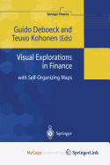 Visual Explorations in Finance