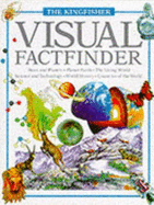 Visual Factfinder