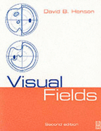 Visual Fields