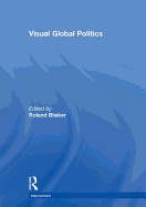 Visual Global Politics