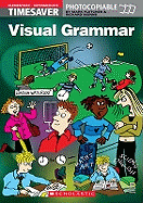Visual Grammar