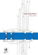 Visual Group Theory