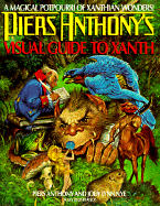 Visual Guide to Xanth