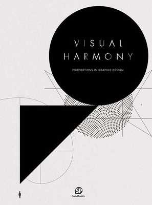 Visual Harmony: Proportion in Graphic Design - SendPoints (Editor)