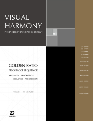 Visual Harmony - 