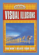 Visual Illusions