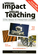Visual Impact, Visual Teaching: Using Images to Strengthen Learning