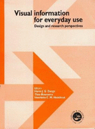 Visual Information for Everyday Use
