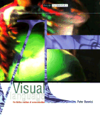 Visual Language