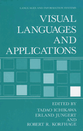 Visual Languages and Applications