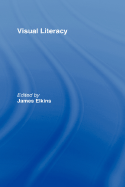 Visual Literacy