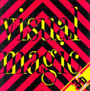 Visual Magic