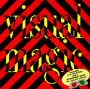 Visual Magic - Thomson, David, Mr.