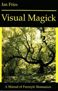 Visual Magick