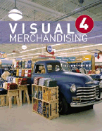 Visual Merchandising 4 - St Publications