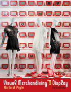 Visual Merchandising and Display: Studio Access Card