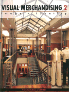 Visual Merchandising: Image and Identity