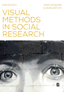 Visual Methods in Social Research