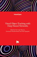 Visual Object Tracking with Deep Neural Networks