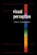 Visual perception