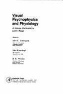 Visual Psychophysics