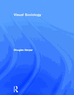 Visual Sociology